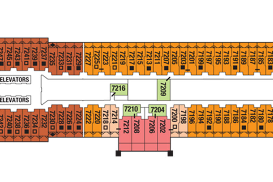 Celebrity Cruises Celebrity Xcel Deck 7.png